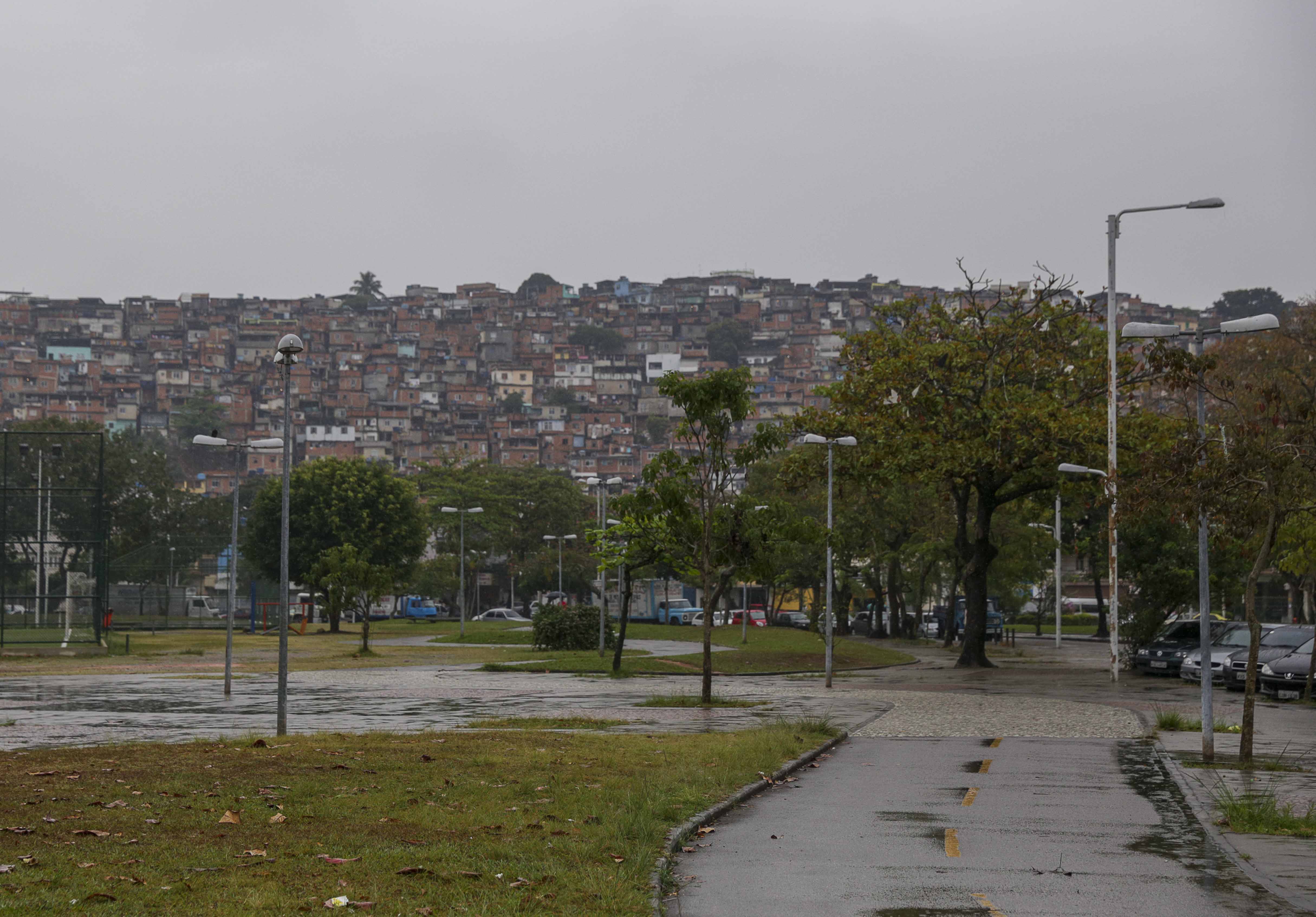 Prefeitura da Cidade do Rio de Janeiro www.rio.rj.gov.br