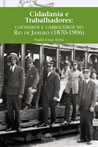 Filhos da Pátria, Homens do Progresso:o Conselho Municipal e a Instrução Pública na Capital Federal (1892-1902)