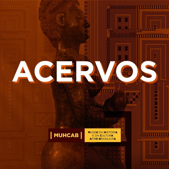 Acervos
