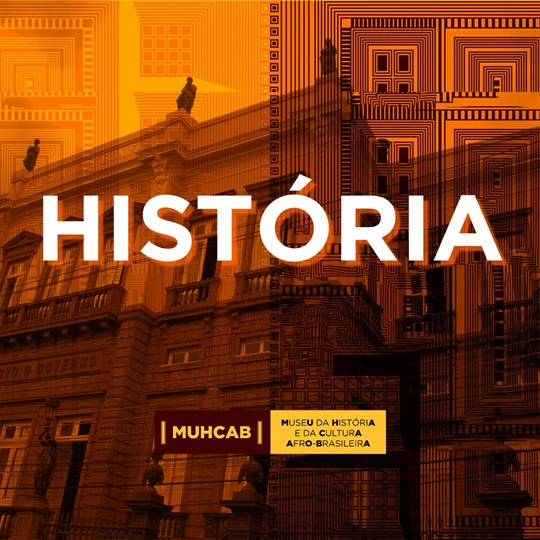 História