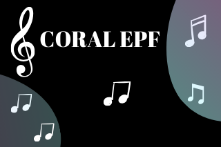 CORAL EPF