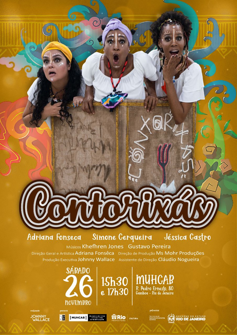 Contorixás